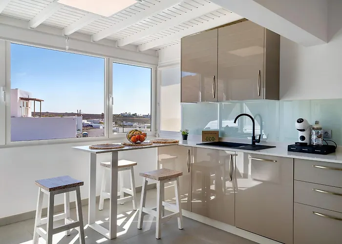 Апартаменты Casa Mara 2 *