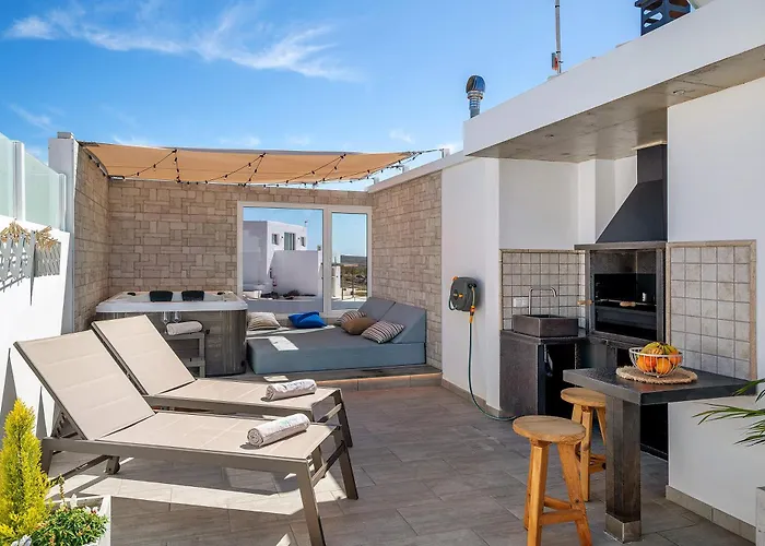 Casa Mara 2 Апартаменты *