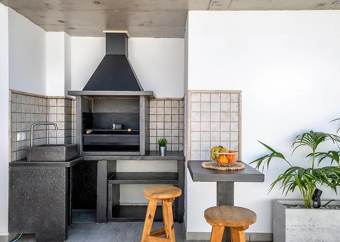 Casa Mara 2 Апартаменты *