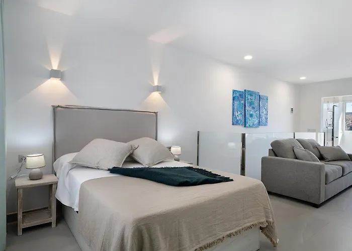 Casa Mara 2 Апартаменты *