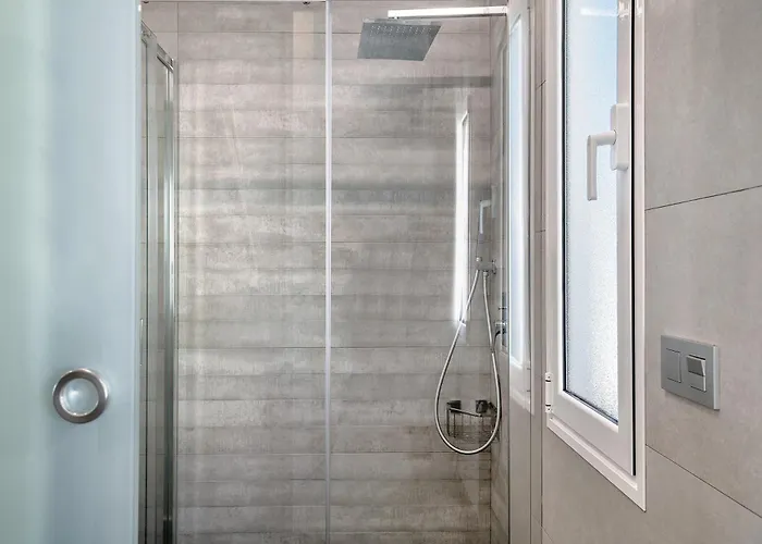 Casa Mara 2 Плая-Кемада