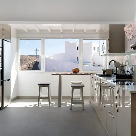 Casa Mara 2