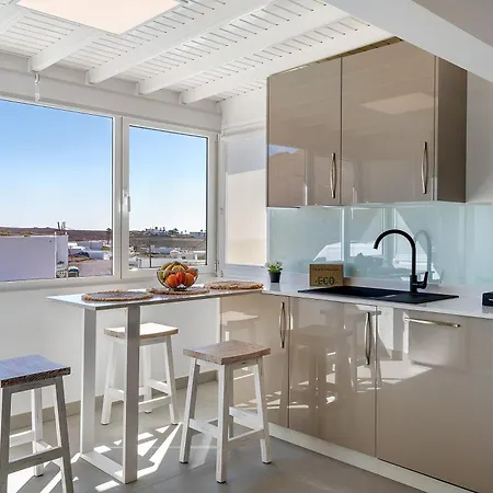 Διαμέρισμα Casa Mara 2 *