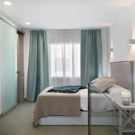 Casa Mara 2 *