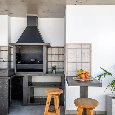 Casa Mara 2 Διαμέρισμα *