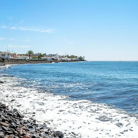 Διαμέρισμα Casa Mara 2