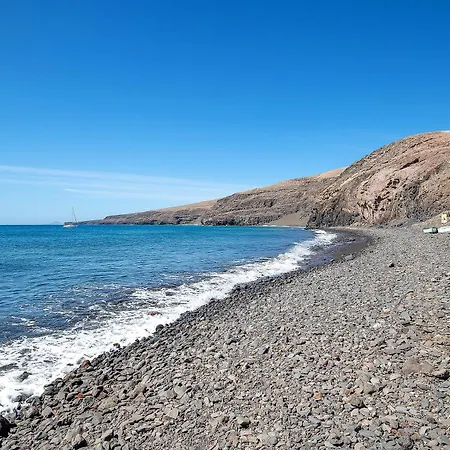 Διαμέρισμα Casa Mara 2 *