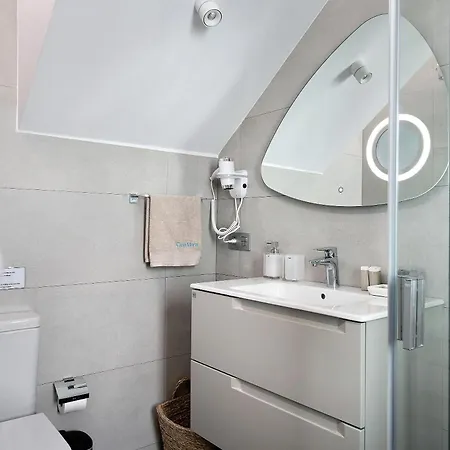 Apartment Casa Mara 2