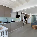 Casa Mara 2 Lejlighed