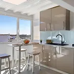 Lejlighed Casa Mara 2 *