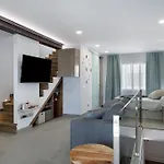 Casa Mara 2 Lejlighed