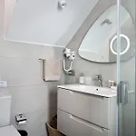Casa Mara 2 Lejlighed *