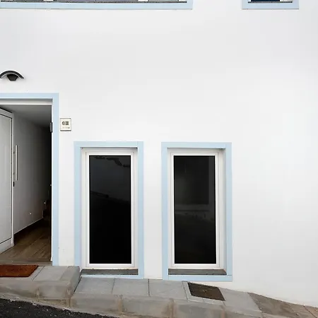 Casa Mara 2 Lejlighed
