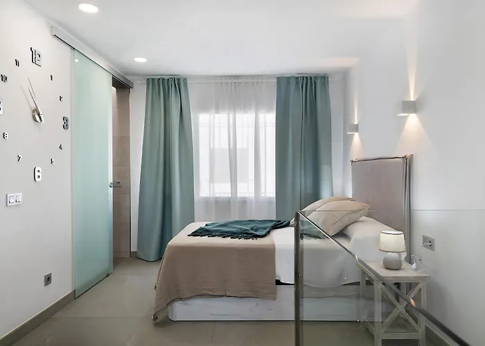 Casa Mara 2 *
